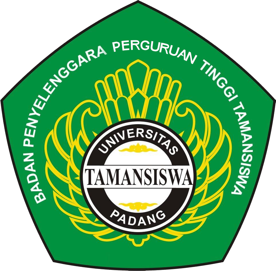 Logo kampus